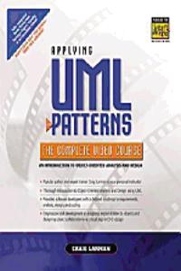 Applying UML and Patterns - The Complete Video Course