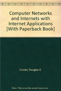 Cmptr Netwks&Int & Hands