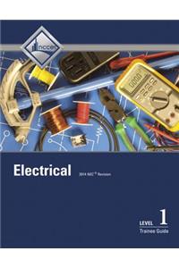 Electrical