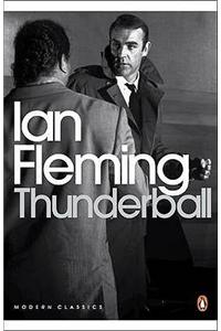 Thunderball