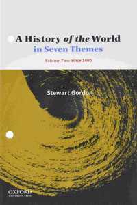 History of the World in Seven Themes