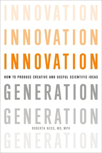 Innovation Generation