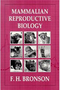 Mammalian Reproductive Biology