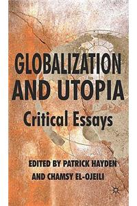 Globalization and Utopia