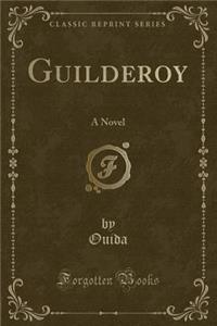 Guilderoy
