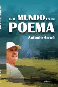 ESTE MUNDO ES UN POEMA