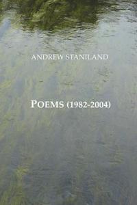 Poems (1982-2004)