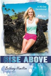Rise Above