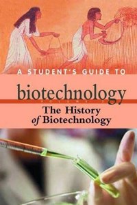 A Creative Media Guide V3 Students Guide Biotechn