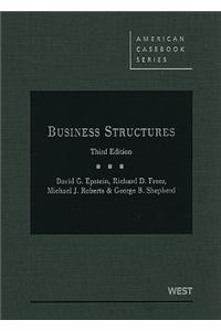 Business Structures