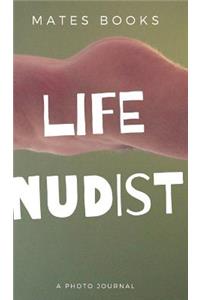 Life Nudist