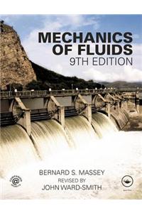 Mechanics of Fluids