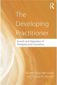 Developing Practitioner
