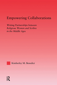 Empowering Collaborations