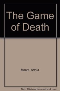 The Game of Death