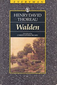 Walden & Emerson