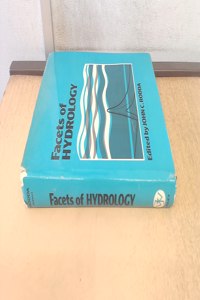 Facets of Hydrology