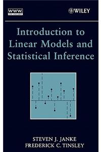 Linear Models