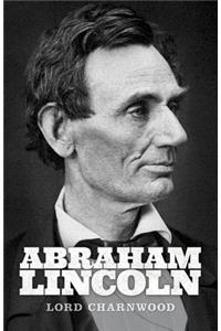 Abraham Lincoln