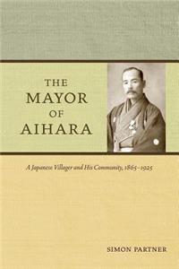 The Mayor of Aihara