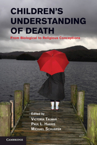 Children's Understanding of Death