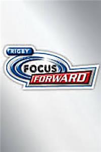 Rigby Focus Forward