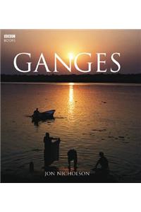 Ganges