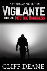 Vigilante