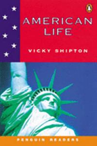American Life