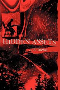 Hidden Assets