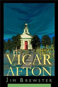 Vicar of Afton