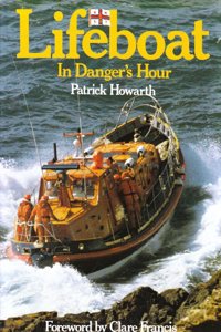 Lifeboat: In Danger's Hour