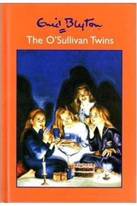 The O'Sullivan Twins