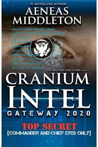 Cranium Intel