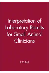 Interpretation of Lab Results-91