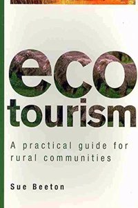 Ecotourism