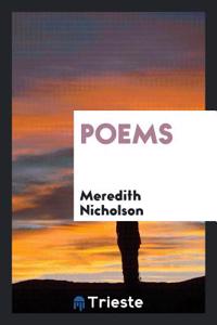 POEMS