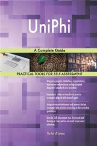 UniPhi A Complete Guide