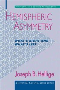 Hemispheric Asymmetry