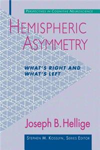 Hemispheric Asymmetry