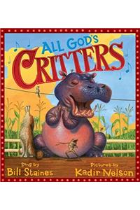 All God's Critters