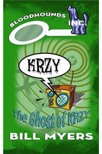 The Ghost of KRZY