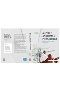 Applied Anatomy & Physiology