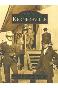 Kernersville