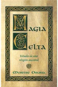 Magia Celta