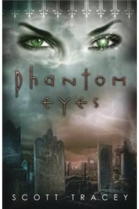 Phantom Eyes