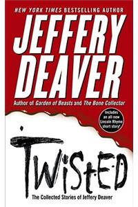 Twisted