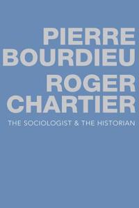 Sociologist and the Historian