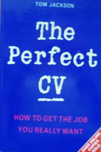 The Perfect C.V.