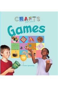Games